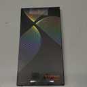 TORRAS Magnetic SlimFit for iPhone 17 PRO MAX Case, UltraThin 17 ProMax Phone Case Compatible with MagSafe, Light AntiScratch Matte Hard PC Bayer 6.9 inch OriginFit, Deep Blue