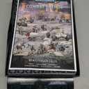 Games Workshop - Warhammer 40,000 - Combat Patrol: Genestealer Cults