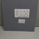 Shatterproof Wall Mirror Full Length for Bedroom, Acrylic Gym Mirrors For Home, Extra Thick: 0.12 inch, 12 x 12 inch x 4 Pcs, Workout Mirrors Safe for Kids, Over The Door, Long Wall Mounted