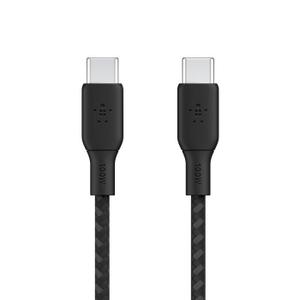 Belkin USB-C to USB-C Cable 100W