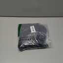 T-shirt Black Size 2X