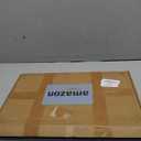 kitchen solid wood cutting board, ebony cutting board, with juice groove, handle, base, double-sided use, suitable for meat, vegetables, cheese, home cooking supplies