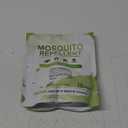 Mosquito Repellent Outdoor Patio,MOS 123456817441 Mosquitoes Repellent Outdoor Powerful (BBD: 4/11/28)