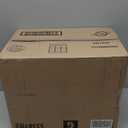 Goodnites Boys' Nighttime Bedwetting Underwear, Size Extra Large (95-120 lbs), 63 Ct (3 Packs of 21), Packaging May Vary