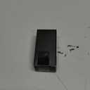 V11MINI SE Original Replacement Propellers,Spare Drone Propellers,Durable Material Easy to Install,Folding Propeller 4PCS for Quadcopters, Drone Blades Replacements, Drone Accessories