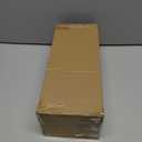 Set of 2 Ice Cream Containers for Homemade Ice Cream1.5 Quart EachReusable Storage Tubs with Lids for Frozen GelatoYogurt, SorbetDouble-Walled Ice Cream Tub Cup with Non-Slip Base (Yellow+Green)