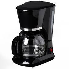 DI Bohemian 12 Cup Coffee Maker