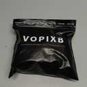 Mini Bikini Set Red S