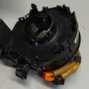 84306-48030 84306-0E010 Replacement Fits Toyota Tacoma, Tundra, Corolla, RAV4, Camry, Prius, Sienna, 4Runner, Highlander, Avalon, Yaris, Sequoia, Matrix, Prado, Toyota Accessories