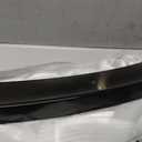 NEESPOC Rear Spoiler Wing Fit for Nissan Maxima 2016-2023 Accessories