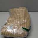 Hanging Flower Basket, Simple Appearance Foldable to Save Hanging Planters for Plants for Vegetables for Fruits