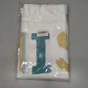 XLDLIOO Boho Classroom Decor, Boho Classroom Tapestry, This Classroom Is Better with You in It Wall Tapestry Hanging for Bedroom, Inspirational Positive Welcome Tapestries Wall Decor Art for Nursery Kids Room 60x50in