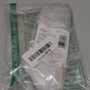 Amerock Ballard 6-5/16 inch (160mm) Center-to-Center Golden Champagne Cabinet Pull, BP37645BBZ