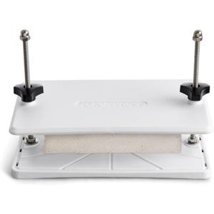 Helens Asian Kitchen Tofu Press, BPA Free