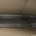 Imperius Foldable Box Spring, Bunkie Board, Bed Support Slats, Bed Boards for Under, Full 60 x 48 in