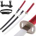 Japanese Anime Sword Yuta Okkotsu Cosplay SwordSamurai Sword Cosplay Props,40 inches,for Cosplay,Dispaly and Collection