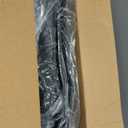 All Weather Car Floor Mats & Cargo Liner Set Fit for Mazda CX-5 2017-2022 Floor Liners Trunk Liner CX5 Cargo Mat Accessories Black