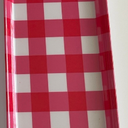 Reasable Tray 15.5x6.1in 5Pack