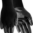 Red Steer A369B-XL Palm Coated Work Glove Right Hand Only