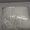 Waterproof Blanket for Dogs and Cats - Reversible 50x60 Throw for Couch, Bed, or Car Protection Against Spills, Stains, and Pet Fur by PETMAKER (Tan) (Medium)