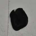 ALXNAN Clip in Hair Extensions, Black Long Wavy Hair Extensions for Women Clip Ins Soft Full Head Synthetic Hairpieces 20 Inch