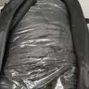 Bed Tent Bed Canopy Queen Size, Portable Sleeping Tents Dream Tents Indoor for Kids and Adult, Blackout 93% Breathable Privacy Space on Bed with Three Doors (Mattress Not Included)