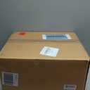 Halogen Model Headlights Assembly Compatible with Dodge Challenger 2015 2016 2017 2018 2019 2020 2021 Headlamps with Black Housing Replacement Driver Left LH & Passenger Right Side RH