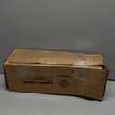 Rough Country 3" Lift Kit for 2003-2009 Toyota 4-Runner 4WD | X-REAS - 762RED