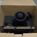 We03x29897 Dryer Belt We12m29 Drum Drive for General Electric Models: DBXR453GT5AA DBXR453GT5WB DBXR453GT5WW DBXR453GV0AA DBXR453GV0WW