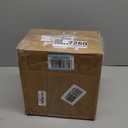 Toe Jack, 2.5-Ton Claw & 5-Ton Saddle, 2-in-1 Hydraulic Bottle Jack for Top and Low-Profile Lifting, with Connectable Handle for Auto Repair, Farm, Home