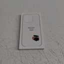 Apple iPhone 14 Pro Clear Case with MagSafe