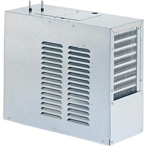 Elkay ERS11Y Commercial Remote Chiller