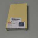 1Mii Bluetooth 5.3 Transmitter for TV to 2 Wireless Headphones, Long Range 100ft Bluetooth Adapter for TV aptX Adaptive & HD/Volume Control, Optical/USB/AUX/RCA Audio Inputs