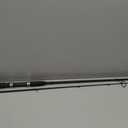 Penn Wrath II Spinning Reel and Fishing Rod Combo, 4000 Size Reel - 7' - Medium - 2pc