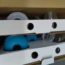 Joovy Boob Diamond Gift Set