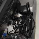 Carplay Screen for Car with Apple CarPlay/Android Auto, 7" Wireless Car Stereo, Portable Touchscreen Car Radio with Bluetooth, Backup Camera, GPS Navigation, Mirror Link,Multimedia Player All Vehicles