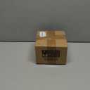 Hiorucet 763RLN B Unit, 763RL B Unit, S0503B000 Bathroom Fan Motor Assembly 50 CFM for Nutone 763RLN, 763RLL, 763RLN-R01, 763RL/769RL A Unit, VF705RCN, 756, 70 CFM Exhaust Fan for 769RL/769RF B Unit