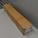 SCITOO Front Left CV Axle Half Shaft Fit for Pontiac Vibe 1.8L,for Toyota Corolla 1.8L,for Toyota Matrix 1.8L,for Toyota for Prius 1.5L 2001-2008 66-5222