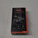 Helix UltraSport True Wireless High Fidelity Earbuds w/ Portable Charging Case