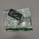2 for Chamberlain 950ESTD Garage Door Opener Remote 