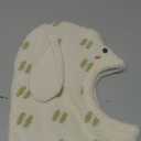 KOCOTREE Baby Winter Hat for Toddler Boys Girls, Cute Baby Winter Hat Scarf Set