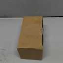 E-Z Ink Compatible Ink Cartridge Replacement for Canon PGI-220 PGI220 CLI-221 CLI221 to use with PIXMA MX860 MX870 MP620 MP560 (2 Large Black, 2 Cyan, 2 Magenta, 2 Yellow, 2 Small Black) 10 Pack