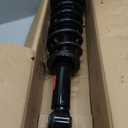 Monroe Quick-Strut 171141 Suspension Strut and Coil Spring Assembly for Ford F-150