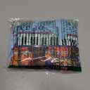 New Orleans The City Of Jazz Jazz Music Festival Love T-Shirt XS, Ladies