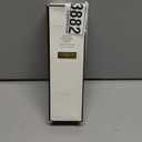 Oribe Gold Lust Repair & Restore Conditioner Standard (6.8 oz)