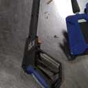 Westinghouse WPX3200e Electric Pressure Washer, 3200 Max PSI and 1.76 Max GPM, Induction Motor, Onboard Soap Tank, Spray Gun and Wand, 5 Nozzle Set, for Cars/Fences/Driveways/Homes/Patios/Furniture