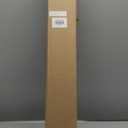 LazBlinds Cordless Bamboo Roman Shades, Privacy Blinds for Interior Windows, Room Darkening Roll Up Bamboo Blinds for Home & Patio, 30" W x 64" H, Highfield Teak