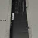 DXGH8 7.6V 52Wh Battery for Dell XPS 13 9370 9380 2019 Inspiron 13 7390 7391 2-in-1 5390 5391 7490 Latitude 3301 E3301 Vostro 5390 5391 Series 0H754V H754V G8VCF G8VCF6C HK6N5 P113G001 P82G P82G001