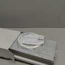 Daisypower Portable Air Conditioner Window Kit With Foam Insulation,Heat And Noise Insulated,Adjustable Seal Panels for AC Hose,Fits Single Double Hung Window,Sliding Window (5.9 IN)