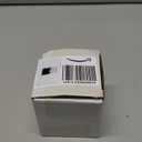 Hiawbon 31PCS Miniature Furniture Set, 148 Scale Resin Miniature Accessories and Furniture, Kitchen Bathroom and Living Room Set, Miniature Furniture Kit for Fairy Garden Home Decor